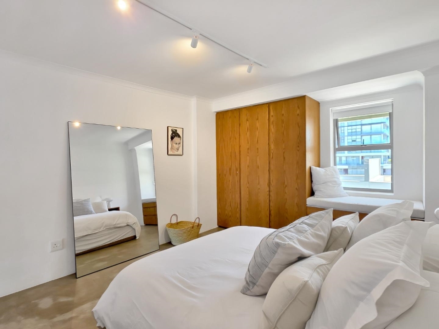 1 Bedroom Property for Sale in De Waterkant Western Cape